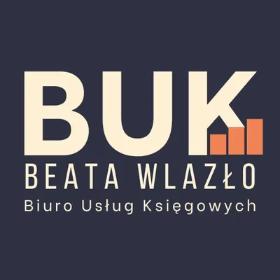 Biuro Usług Księgowych Beata Wlazło